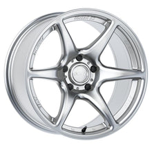 Load image into Gallery viewer, Kansei Tandem Wheel - 17x9.5 / 5x120 / +12mm Offset-DSG Performance-USA