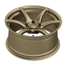 Load image into Gallery viewer, Kansei Tandem Wheel - 18x9 / 5x114.3 / +35mm Offset-DSG Performance-USA