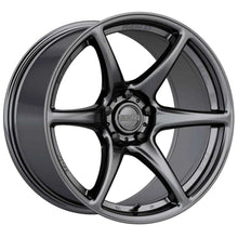 Load image into Gallery viewer, Kansei Tandem Wheel - 18x9 / 5x114.3 / +35mm Offset-DSG Performance-USA