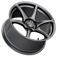 Load image into Gallery viewer, Kansei Tandem Wheel - 18x9.5 / 5x114.3 / +22mm Offset-DSG Performance-USA
