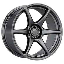 Load image into Gallery viewer, Kansei Tandem Wheel - 19x10.5 / 5x114.3 / +12mm Offset-DSG Performance-USA