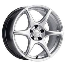 Load image into Gallery viewer, Kansei Tandem Wheel - 19x10.5 / 5x114.3 / +12mm Offset-DSG Performance-USA