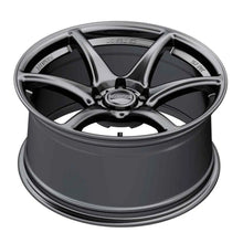 Load image into Gallery viewer, Kansei Tandem Wheel - 19x10.5 / 5x120 / +12mm Offset-DSG Performance-USA