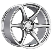 Load image into Gallery viewer, Kansei Tandem Wheel - 19x10.5 / 5x120 / +22mm Offset-DSG Performance-USA