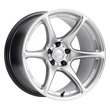 Load image into Gallery viewer, Kansei Tandem Wheel - 19x9.5 / 5x112 / +12mm Offset-DSG Performance-USA