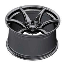 Load image into Gallery viewer, Kansei Tandem Wheel - 19x9.5 / 5x120 / +12mm Offset-DSG Performance-USA