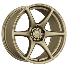 Load image into Gallery viewer, Kansei Tandem Wheel - 19x9.5 / 5x120 / +22mm Offset-DSG Performance-USA