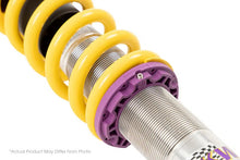 Load image into Gallery viewer, KW Coilover Kit V1 BMW 4-Series-DSG Performance-USA