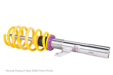 Load image into Gallery viewer, KW Coilover Kit V1 BMW 4-Series-DSG Performance-USA