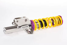 Load image into Gallery viewer, KW Coilover Kit V1 FR-S/BRZ-DSG Performance-USA