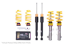 Load image into Gallery viewer, KW Coilover Kit V1 Volkswagen Golf VII R w/ DCC-DSG Performance-USA