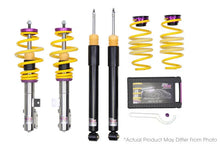 Load image into Gallery viewer, KW Coilover Kit V2-DSG Performance-USA