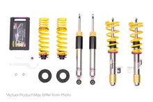 Load image into Gallery viewer, KW Coilover Kit V3 19+ BMW Z4 sDrive M40i (G29) / A90 Toyota Supra w/ Electronic Dampers-DSG Performance-USA