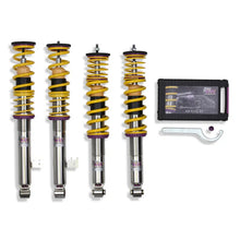 Load image into Gallery viewer, KW Coilover Kit V3 Acura NSX; (NA1)-DSG Performance-USA
