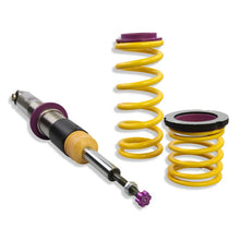 Load image into Gallery viewer, KW Coilover Kit V3 Acura NSX; (NA1)-DSG Performance-USA