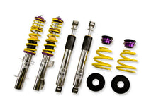 Load image into Gallery viewer, KW Coilover Kit V3 Audi Golf IV (1J) R32 + 4motion-DSG Performance-USA