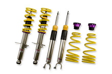 Load image into Gallery viewer, KW Coilover Kit V3 Infiniti G37 2WD-DSG Performance-USA
