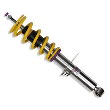 Load image into Gallery viewer, KW Coilover Kit V3 Infiniti G37 2WD-DSG Performance-USA