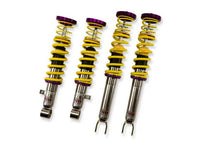 Load image into Gallery viewer, KW Coilover Kit V3 Nissan 300ZX (Z32)-DSG Performance-USA