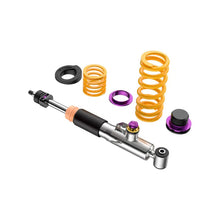 Load image into Gallery viewer, KW Coilover Kit V4 2015 BMW M3 G80/M4 G82-DSG Performance-USA