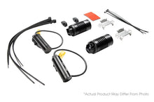 Load image into Gallery viewer, KW Electronic Damping Cancellation Kit 17-18 Audi S5 AWD-DSG Performance-USA