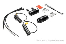 Load image into Gallery viewer, KW Electronic Damping Cancellation Kit Porsche 911 (997) convertible-DSG Performance-USA