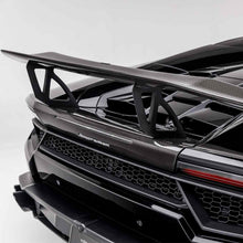 Load image into Gallery viewer, Lamborghini Huracan Novara Edizione Aero Decklid-DSG Performance-USA