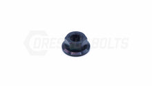 Load image into Gallery viewer, M10 x 1.25 Titanium Nut by Dress Up Bolts-DSG Performance-USA