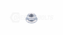 Load image into Gallery viewer, M10 x 1.25 Titanium Nut by Dress Up Bolts-DSG Performance-USA