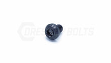 Load image into Gallery viewer, M10 x 1.50 x 15mm Titanium Motor Head Bolt by Dress Up Bolts-DSG Performance-USA