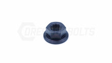 Load image into Gallery viewer, M12 x 1.25 Titanium Nut by Dress Up Bolts-DSG Performance-USA
