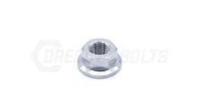Load image into Gallery viewer, M12 x 1.25 Titanium Nut by Dress Up Bolts-DSG Performance-USA