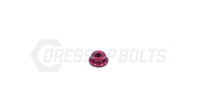 Load image into Gallery viewer, M5 x .8 Titanium Nut by Dress Up Bolts-DSG Performance-USA