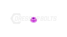 Load image into Gallery viewer, M5 x .8 Titanium Nut by Dress Up Bolts-DSG Performance-USA