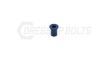 Load image into Gallery viewer, M5 x .8 x 15mm Rubber Well Nut by Dress Up Bolts-DSG Performance-USA