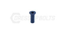 Load image into Gallery viewer, M5 x .8 x 20mm Rubber Well Nut by Dress Up Bolts-DSG Performance-USA