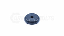 Load image into Gallery viewer, M6 Titanium Dome Washer by Dress Up Bolts-DSG Performance-USA