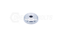 Load image into Gallery viewer, M6 Titanium Dome Washer by Dress Up Bolts-DSG Performance-USA