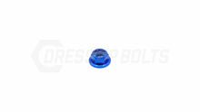Load image into Gallery viewer, M6 x 1.00 Titanium Nyloc Nut by Dress Up Bolts-DSG Performance-USA