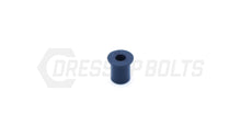 Load image into Gallery viewer, M6 x 1.00 x 15mm Rubber Well Nut by Dress Up Bolts-DSG Performance-USA