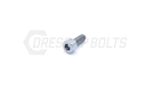 Load image into Gallery viewer, M6 x 1.00 x 15mm Titanium Socket Head Bolt by Dress Up Bolts-DSG Performance-USA