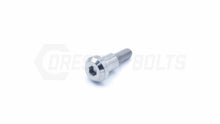 Load image into Gallery viewer, M6 x 1.00 x 25mm Titanium Motor Head Shoulder Bolt by Dress Up Bolts-DSG Performance-USA