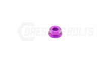 Load image into Gallery viewer, M7 x 1.00 Titanium Nut by Dress Up Bolts-DSG Performance-USA
