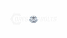 Load image into Gallery viewer, M7 x 1.00 Titanium Nut by Dress Up Bolts-DSG Performance-USA