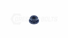 Load image into Gallery viewer, M8 x 1.25 Titanium Nut by Dress Up Bolts-DSG Performance-USA