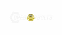 Load image into Gallery viewer, M8 x 1.25 Titanium Nyloc Nut by Dress Up Bolts-DSG Performance-USA
