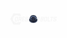 Load image into Gallery viewer, M8 x 1.25 Titanium Nyloc Nut by Dress Up Bolts-DSG Performance-USA