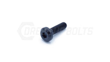 Load image into Gallery viewer, M8 x 1.25 x 35mm Titanium Motor Head Bolt by Dress Up Bolts-DSG Performance-USA