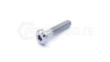 Load image into Gallery viewer, M8 x 1.25 x 40mm Titanium Ti Bolt by Dress Up Bolts-DSG Performance-USA