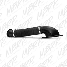 Load image into Gallery viewer, MBRP 01-04 Chev/GMC 6.6L Duramax 3in Turbo Down Pipe Black-DSG Performance-USA
